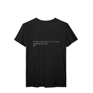 T-Shirt Prime - 