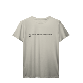 Nome do produto T-Shirt Prime - 