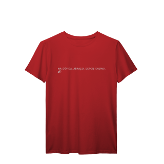 Nome do produto T-Shirt Prime - 