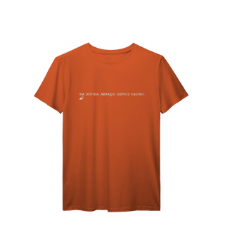 Nome do produto T-Shirt Prime - 
