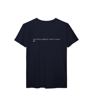 Nome do produto T-Shirt Prime - 