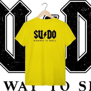 Nome do produtoSUDO 2 - UNISSEX
