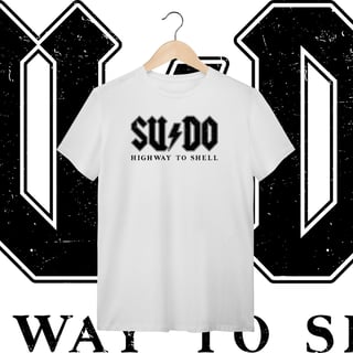 SUDO 2 - UNISSEX