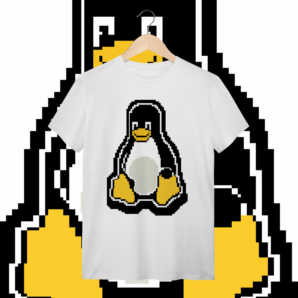 camisetas