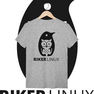 Nome do produtoRIKER LINUX 1 - UNISSEX