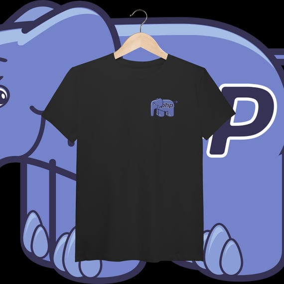 LINGUAGEM PHP 2 - PIMA - UNISSEX