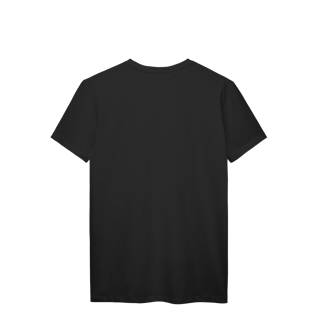Nome do produto Camiseta Basica SKIM - Unissex [Prime]