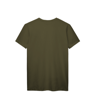 Nome do produto Camiseta Basica SKIM - Unissex [Prime]