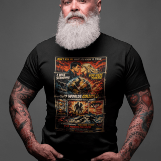 Nome do produto INXS