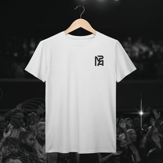 Nome do produto Camisa PRIME - NPA CLEAN