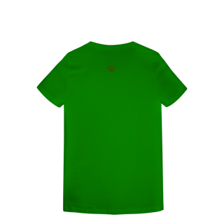 Nome do produto Camiseta de Yoga – Lakshmi Shakti Prosperidade Divina Baby Long