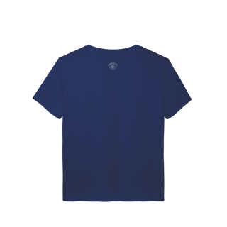 Nome do produto Camiseta Yoga Babylong Shanti – Dry UV