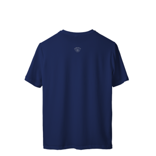 Nome do produto Camiseta Yoga Shanti – Dry Fit UV