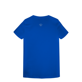 Nome do produto Camiseta Yoga Babylong Brahmacharya, Foque no Essencial