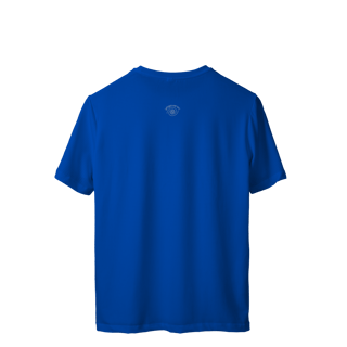 Nome do produto Camiseta Yoga Shanti – Dry Fit UV