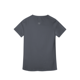 Nome do produto Camiseta Babylong Pima Ahimsa – Seja Gentil