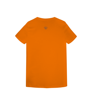 Nome do produto Camiseta Yoga Babylong Aparigraha, Liberte o que Não te Serve