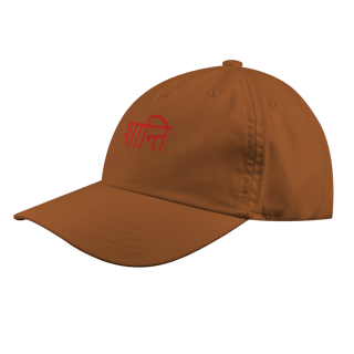 Nome do produto  Boné Yoga Shanti – Prime Comfort 