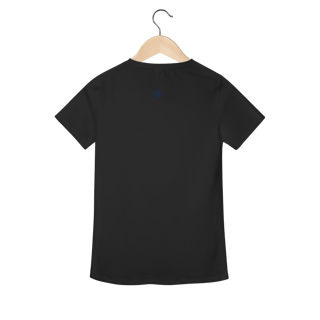 Nome do produto Camiseta Yoga Babylong Algodão Pima Aparigraha, Liberte o que Não te Serve