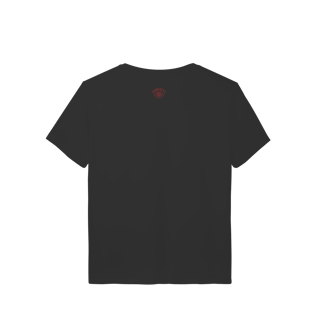 Nome do produto Camiseta Yoga Babylong Shanti – Dry UV