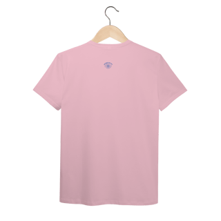 Nome do produto Camiseta Yoga Tradicional Algodão Pima Aparigraha, Liberte o que Não te Serve