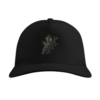Nome do produto Path to Exile