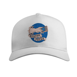 Nome do produto Booster Tutor - c/ tela