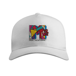 Nome do produto Mtg/Mtv - c/ tela