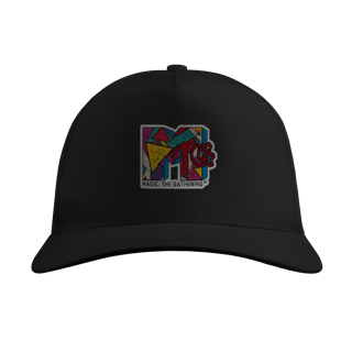 Nome do produto Mtg/Mtv