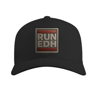 Nome do produto Run EDH - c/ tela