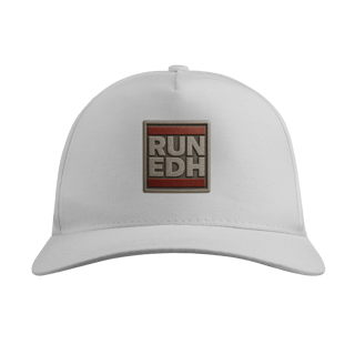 Nome do produto Run EDH