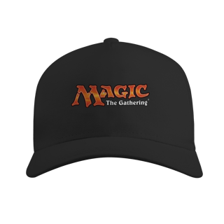 Nome do produto Magic - c/ tela