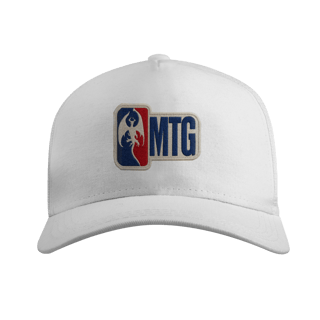 Nome do produto Mtg League - c/ tela