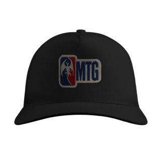 Nome do produto Mtg League