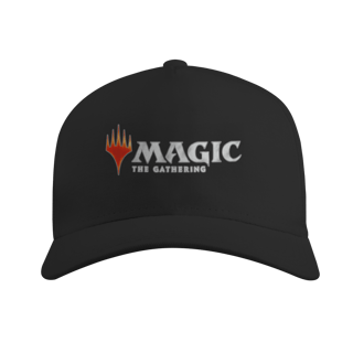 Nome do produto Magic New - c/ tela