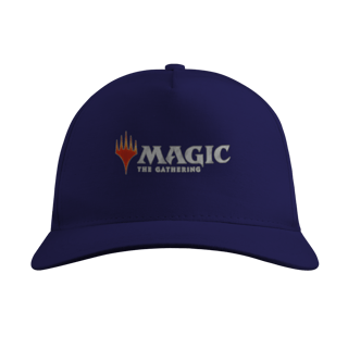 Nome do produto Magic new
