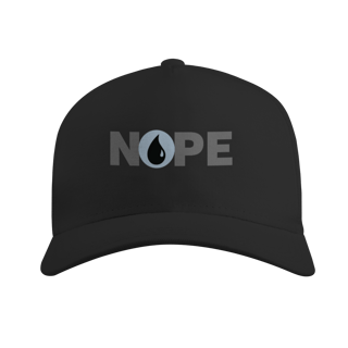 Nome do produto Nope - c/ tela