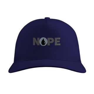Nome do produto Nope