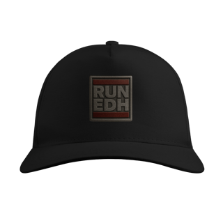 Nome do produto Run EDH