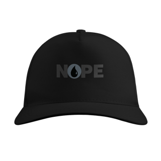 Nome do produto Nope