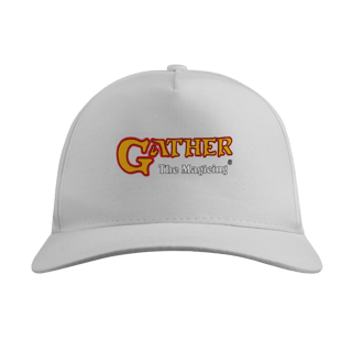 Nome do produto Gather The Magicing