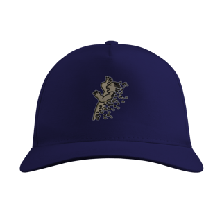 Nome do produto Path to Exile
