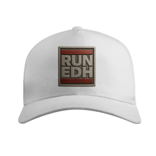 Nome do produto Run EDH - c/ tela