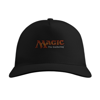 Nome do produto Magic