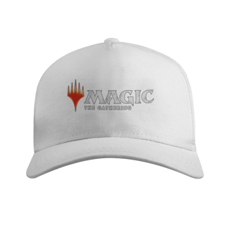 Nome do produto Magic New - c/ tela