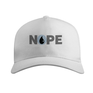 Nome do produto Nope - c/ tela