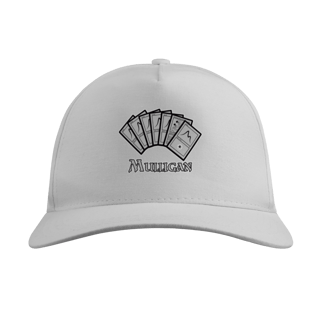Nome do produto Mulligan