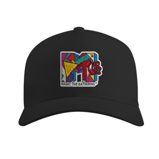 Nome do produto Mtg/Mtv - c/ tela