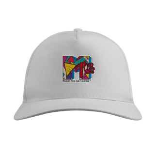 Nome do produto Mtg/Mtv