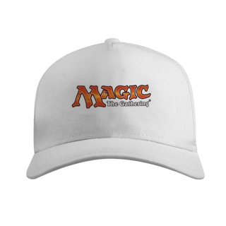 Nome do produto Magic - c/ tela